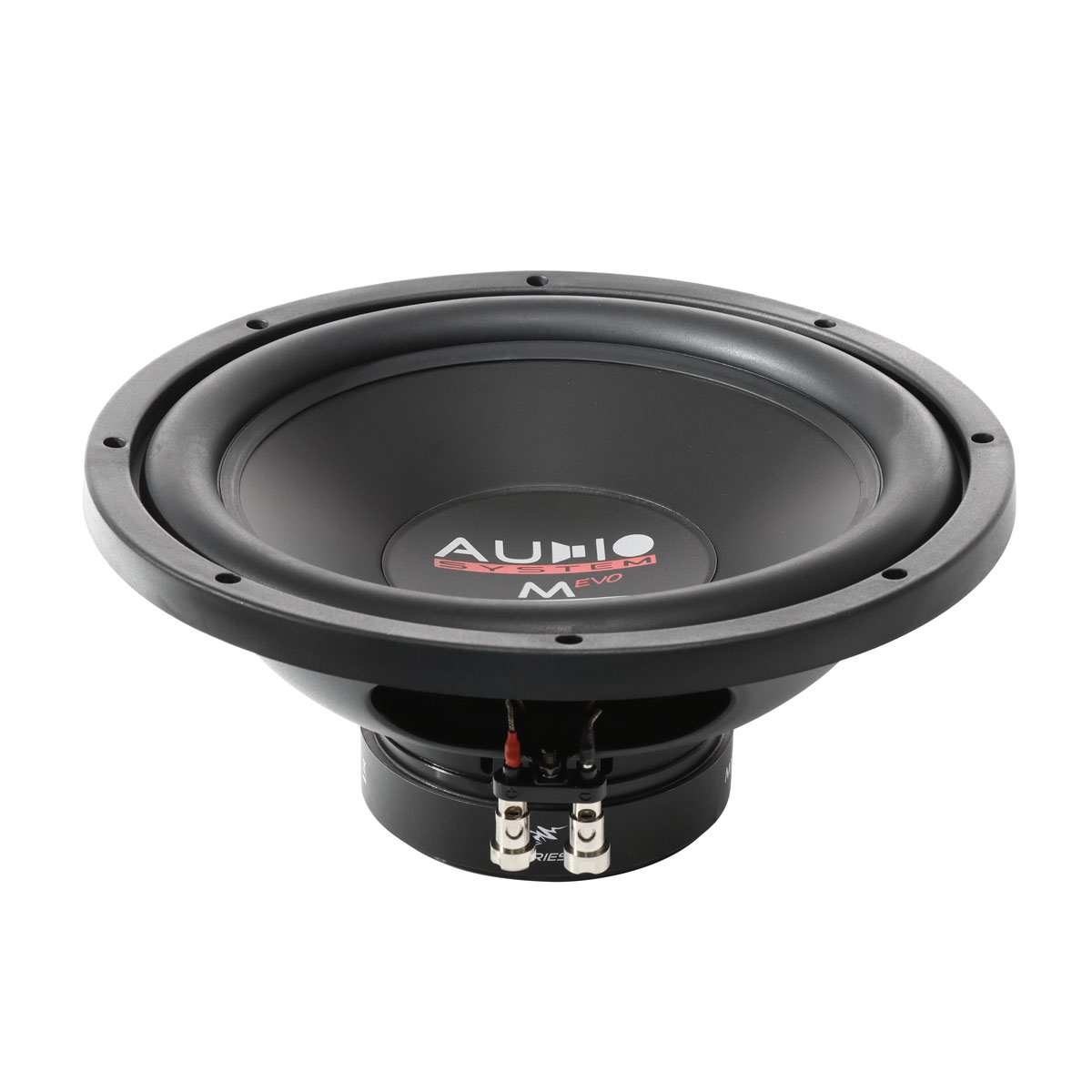 kypit_avtosabvufer-audio-system-m12-dc-evo