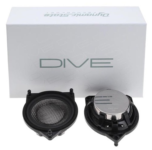 kypit_avtoakustika-dynamic-state-dmb-m100f