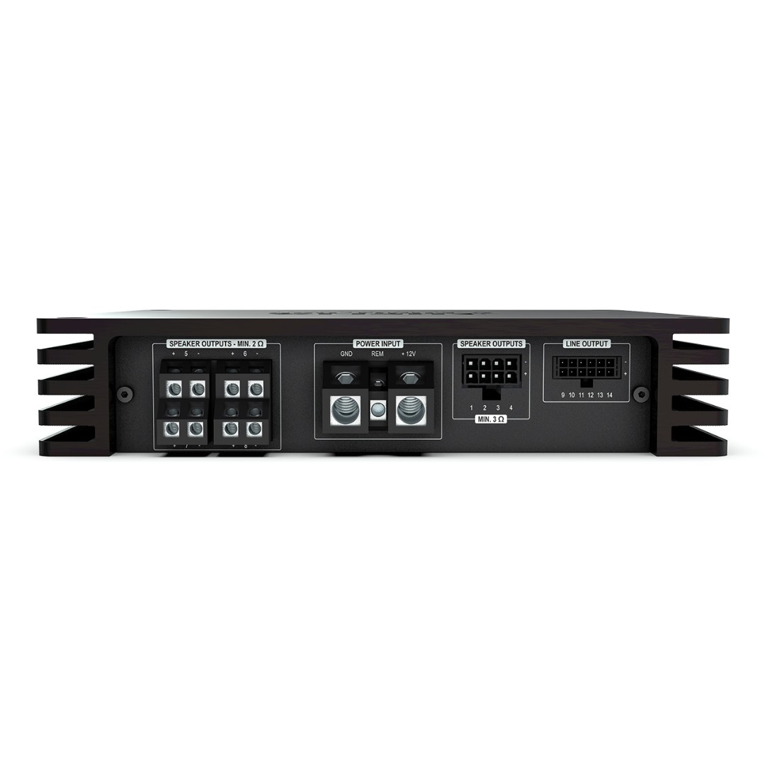 kypit_avtousilitel-helix-v-eight-dsp-ultimate