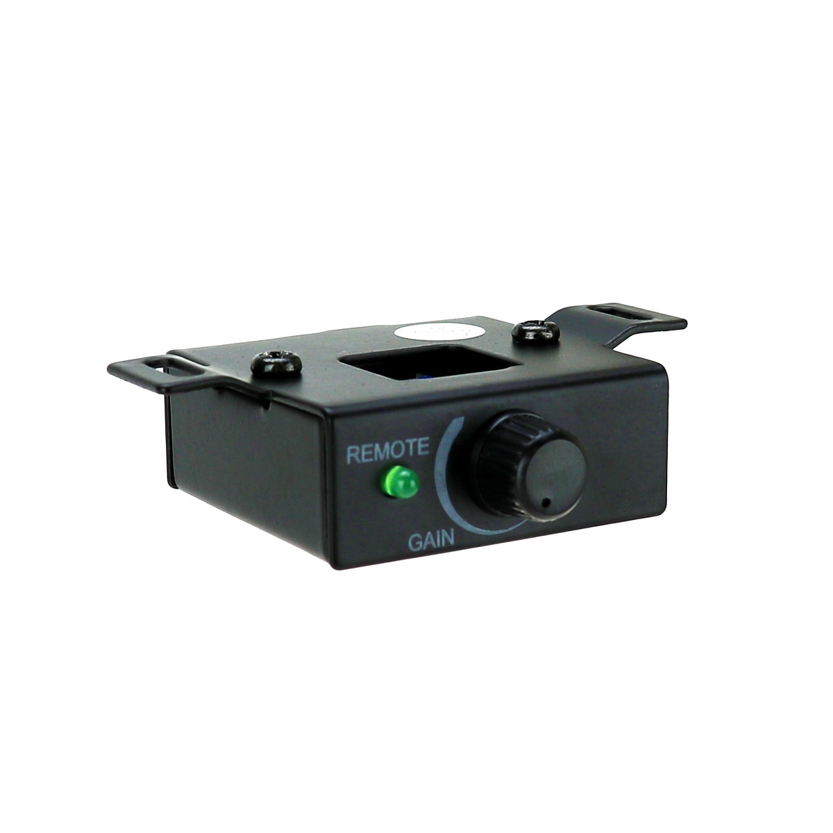 kypit_avtosabvufer-phoenix-gold-z110abv2