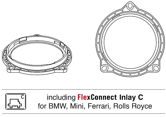 kypit_koltsa-perekhodnye-helix-cfmk100-bmw-2