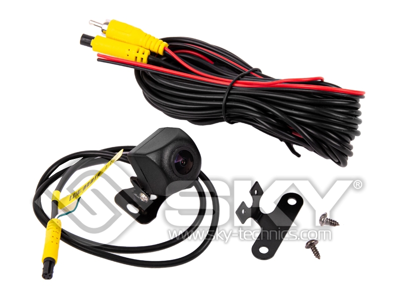 kypit_kamera-sky-sky-cmu-515-v2