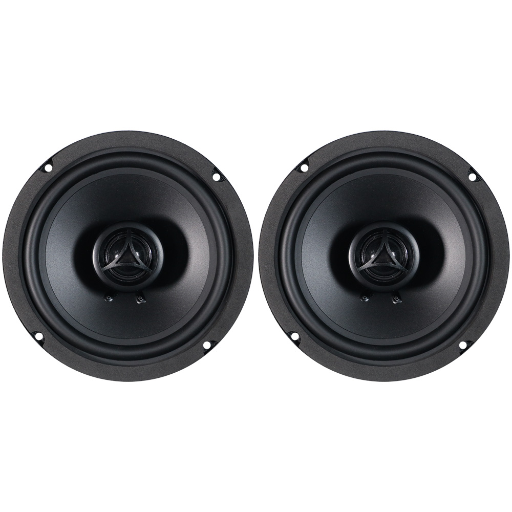 kypit_avtoakustika-phoenix-gold-zx65cx