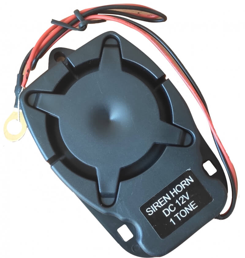 kypit_sirena-neavtonomnaya-carmega-sps-318