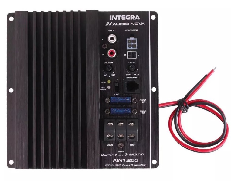 kypit_avtousilitel-audio-nova-ain1-250