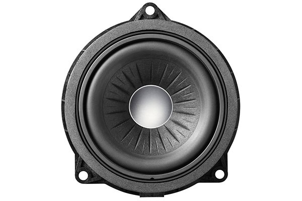 kypit_avtoakustika-eton-ug-b100w