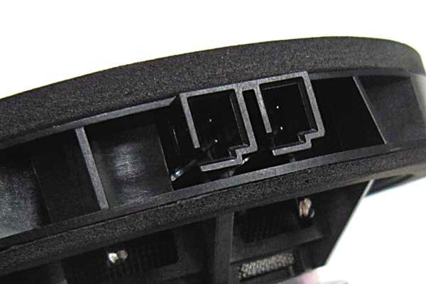 kypit_avtoakustika-eton-ug-b100w