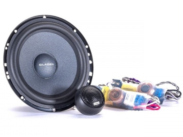 kypit_avtoakustika-gladen-rs-x165