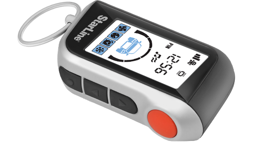 kypit_avtosignalizatsiya-starline-a93-v2-2can-2lin