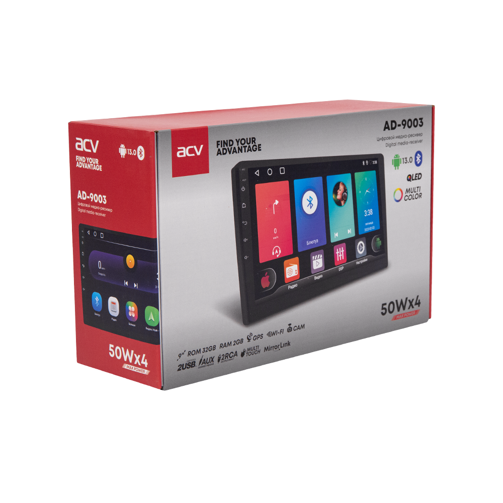 kypit_avtomagnitola-acv-ad-9003-v2