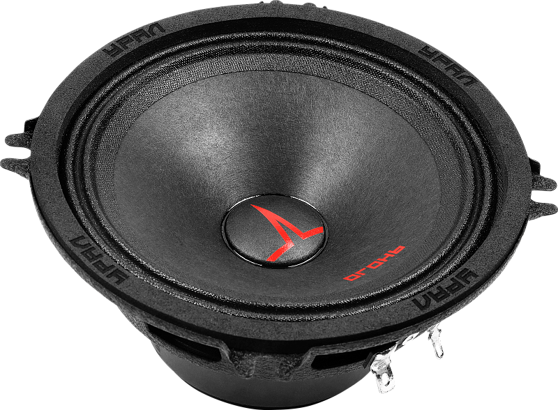 kypit_avtoakustika-ural-ogon-og-130