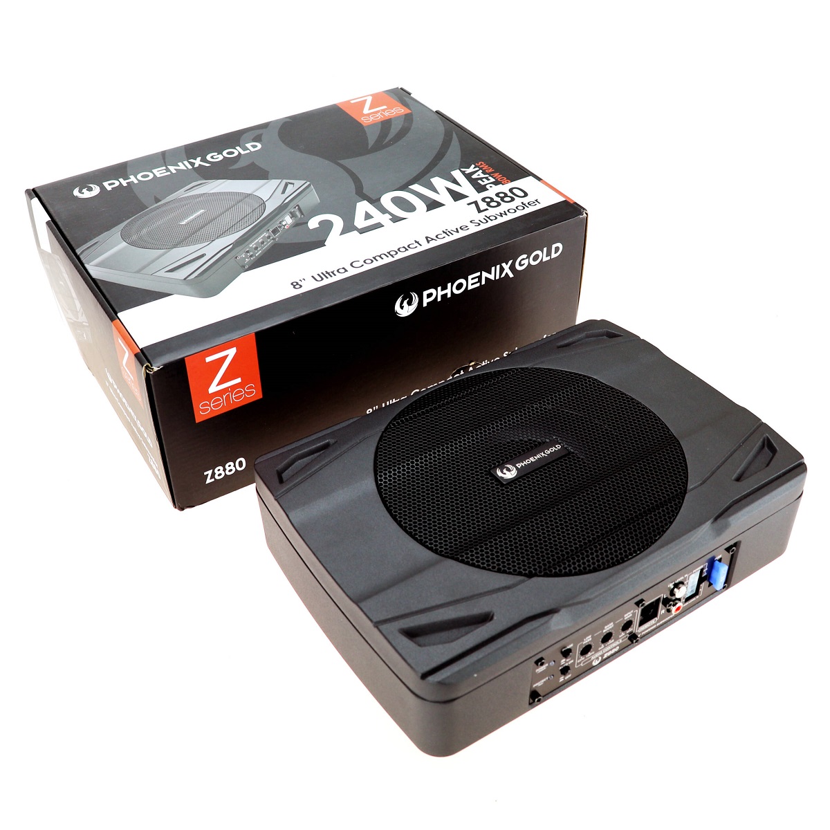 kypit_avtosabvufer-phoenix-gold-z880