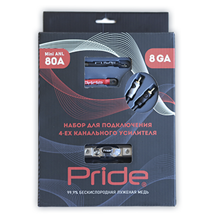 kypit_nabor-provodov-dlya-usilitelya-pride-4-kanala-8ga