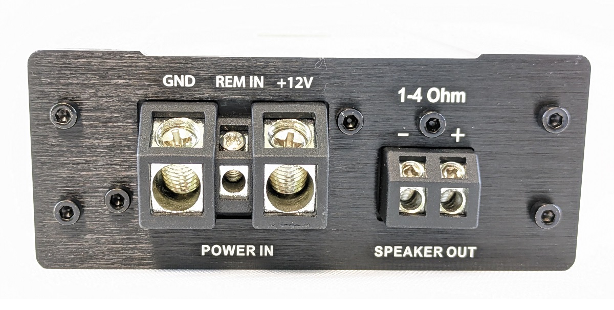 kypit_avtousilitel-hellion-ham-1000-1sq