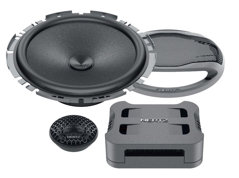 kypit_avtoakustika-hertz-ck-165f