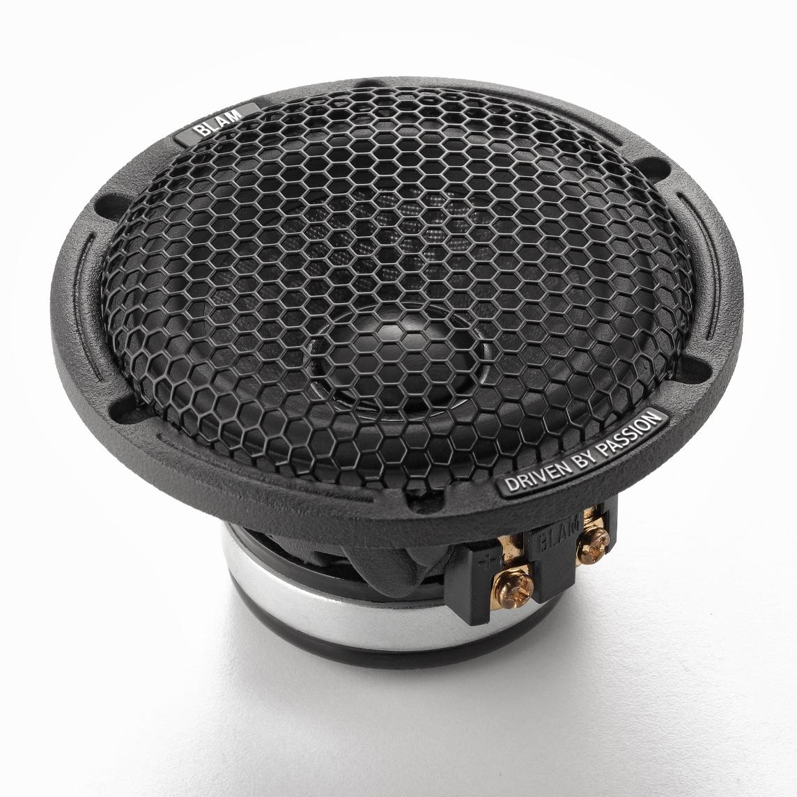 kypit_avtoakustika-blam-lfr-80