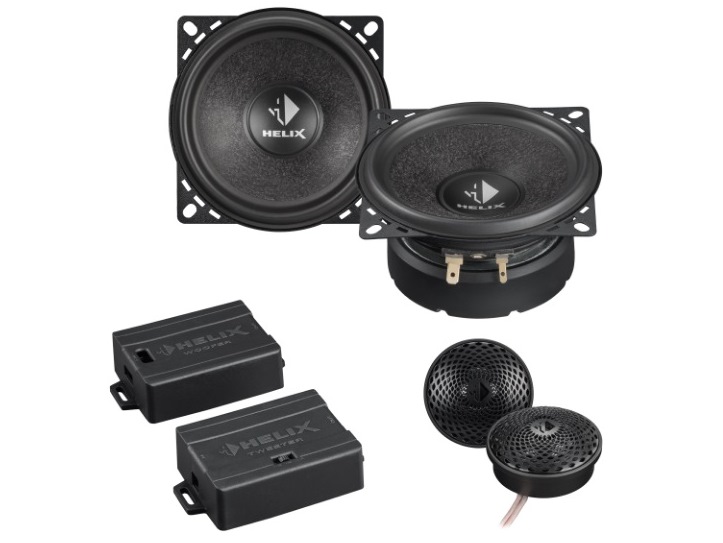 kypit_avtoakustika-helix-s-42c