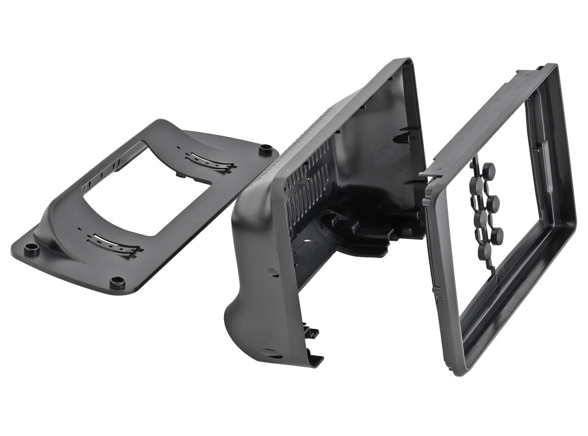 kypit_ramka-incar-run-fc683