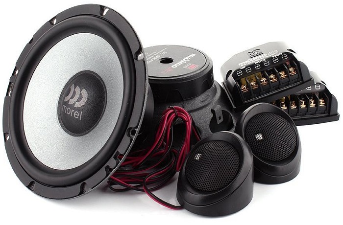 kypit_avtoakustika-morel-maximo-ultra-602-mkii