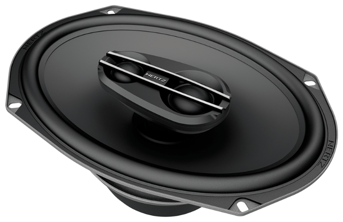 kypit_avtoakustika-hertz-cpx-690