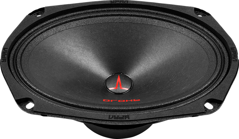 kypit_avtoakustika-ural-ogon-og-69