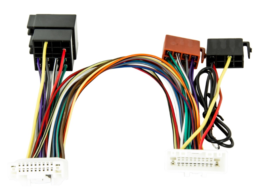 kypit_adapter-match-pp-ac-89-