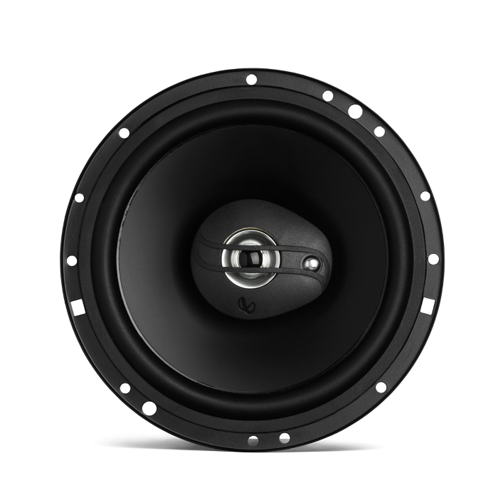 kypit_avtoakustika-infinity-alpha-6530