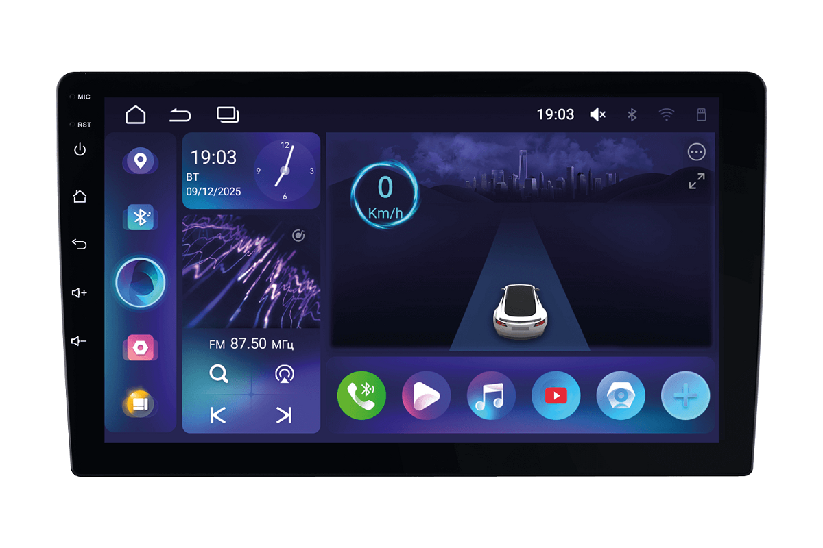 kypit_avtomagnitola-incar-arn-7709-4-lite