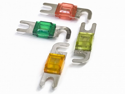 kypit_predokhranitel-audio-nova-manl10-mini-anl-10a