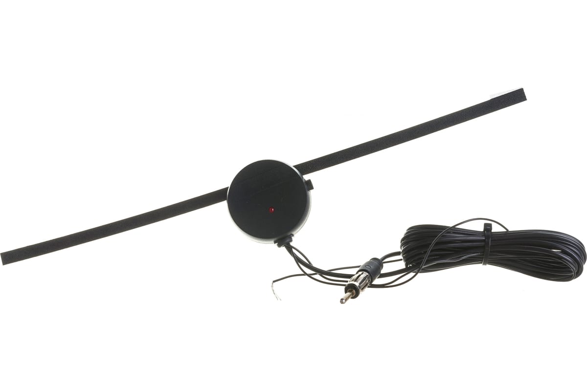 kypit_avtoantenna-triada-53-turbo-2-rezhima-aktivnaya