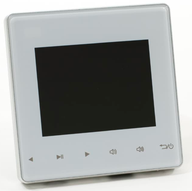 kypit_vstraivaemoe-radio-avel-avs135-dlya-kukhni-i-vannoy