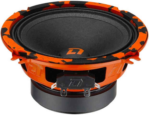 kypit_avtoakustika-dl-audio-barracuda-130