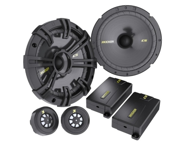 kypit_avtoakustika-kicker-css-674