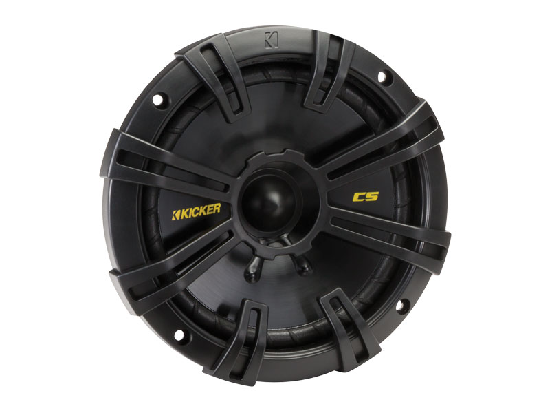 kypit_avtoakustika-kicker-css-674