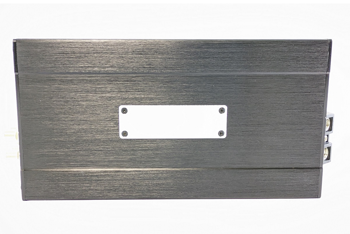 kypit_avtousilitel-hellion-ham-1000-1sq