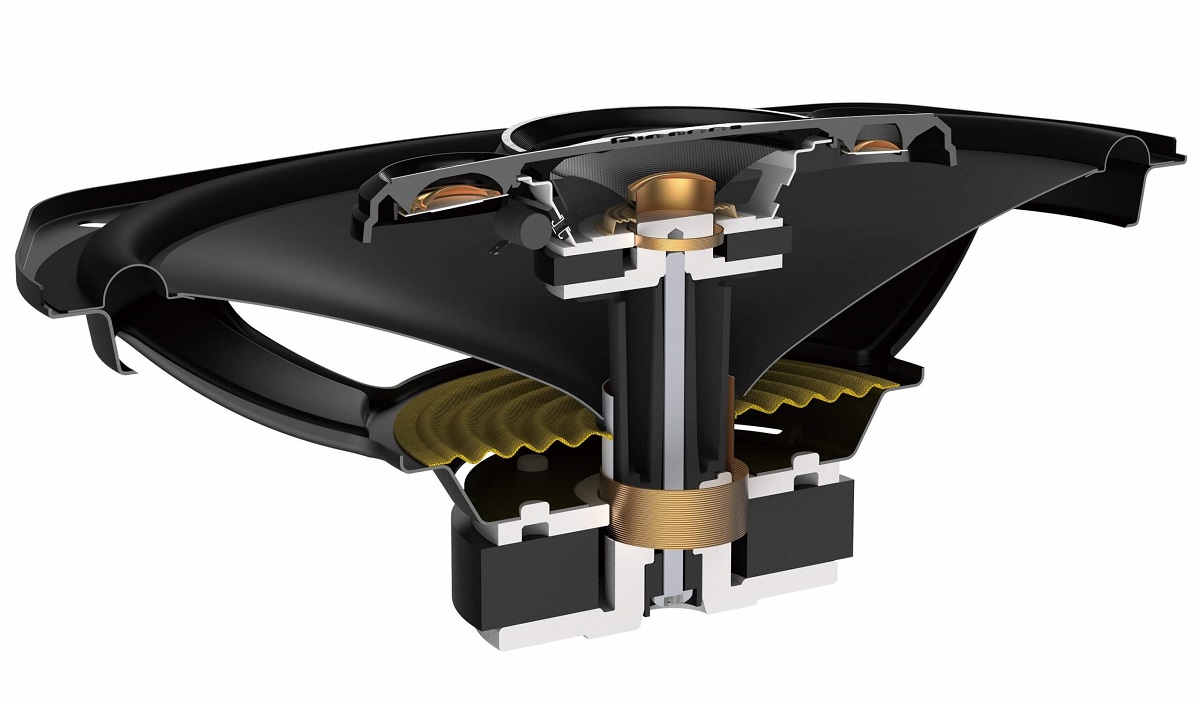 kypit_avtoakustika-pioneer-ts-a6968s