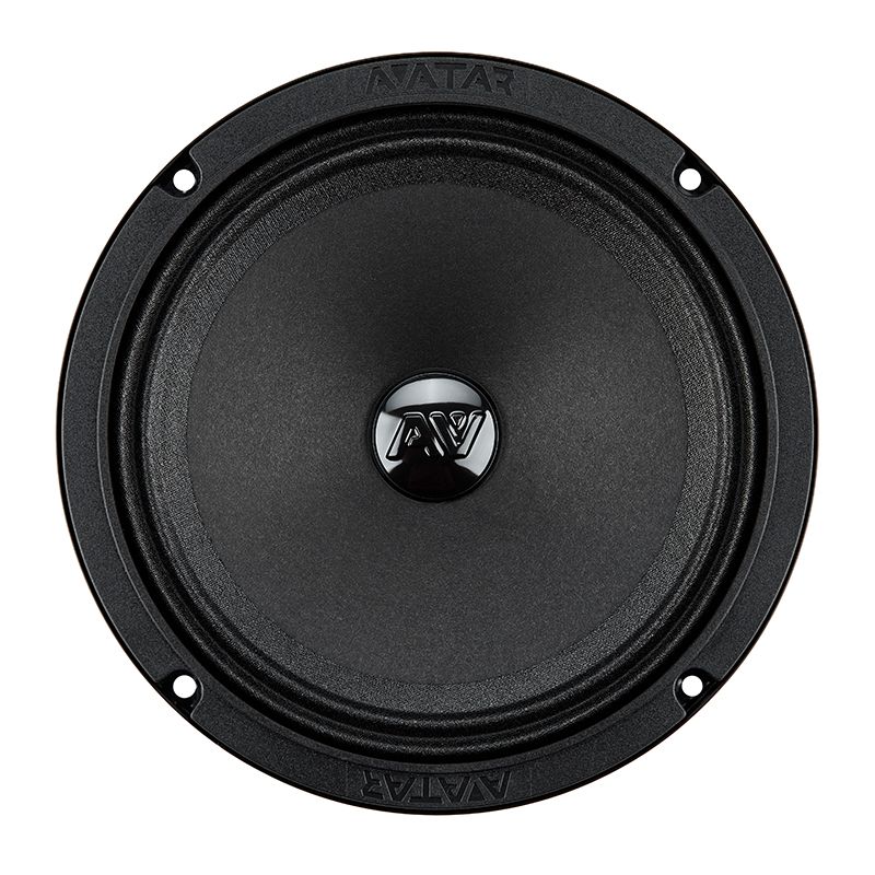 kypit_avtoakustika-avatar-mbr-61le