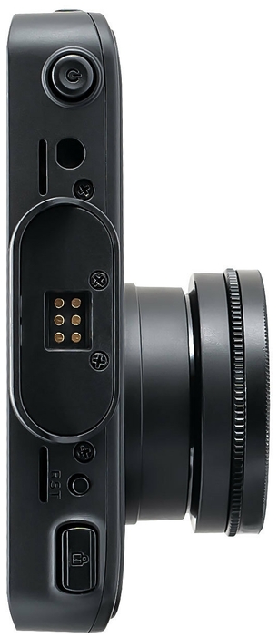 kypit_v-r-r-viper-x-drive-wi-fi-duo-kam-z-v-naruzhnaya
