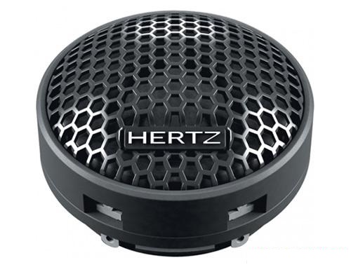 kypit_avtoakustika-hertz-dt-24-3