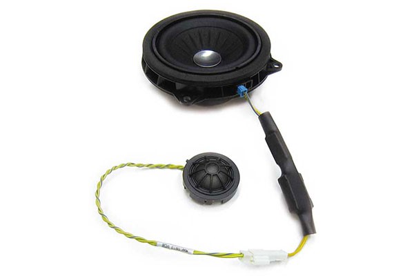 kypit_avtoakustika-eton-ug-b100w