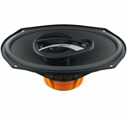 kypit_avtoakustika-hertz-dcx-710-3