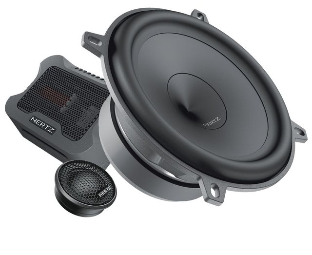 kypit_avtoakustika-hertz-mpk-130-3