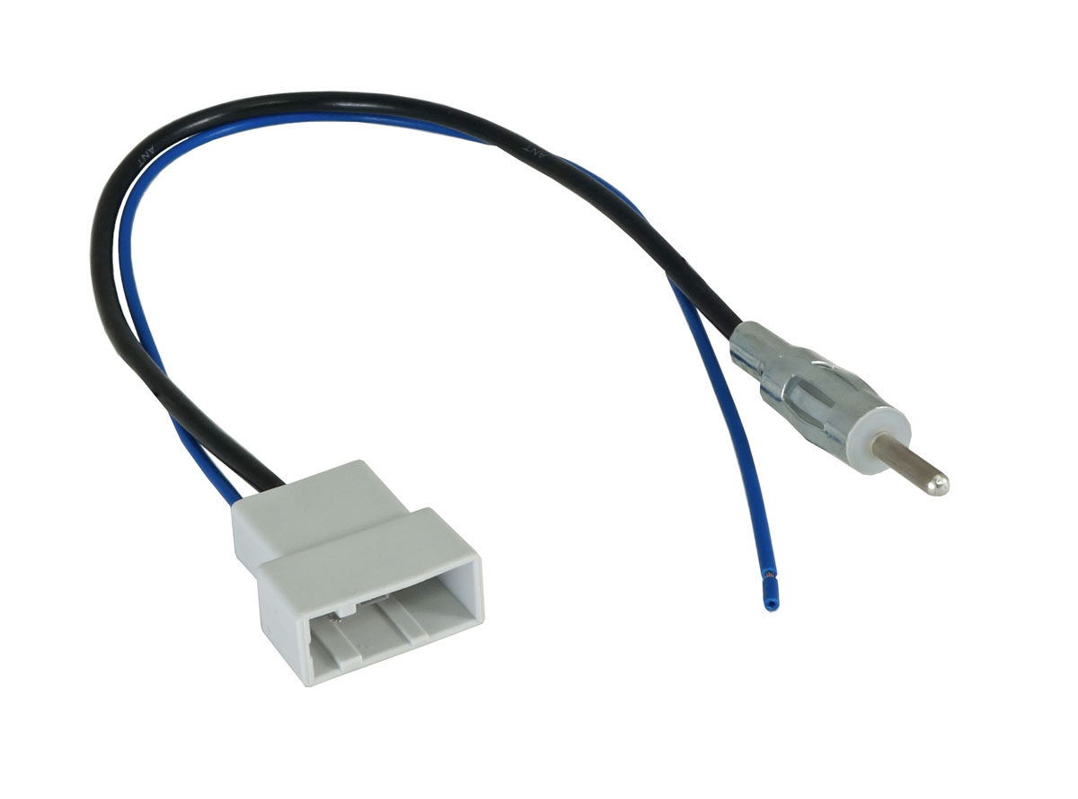 kypit_antennyy-perekhodnik-acv-ad12-1610-nissan-07-ant-6