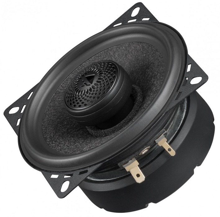 kypit_avtoakustika-helix-s-4x-