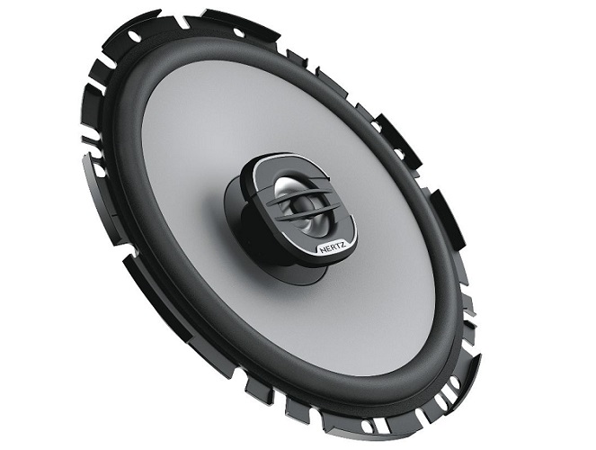 kypit_avtoakustika-hertz-uno-x-170
