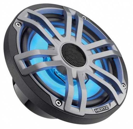kypit_akustika-hertz-hex-6-5-s-ld-g-