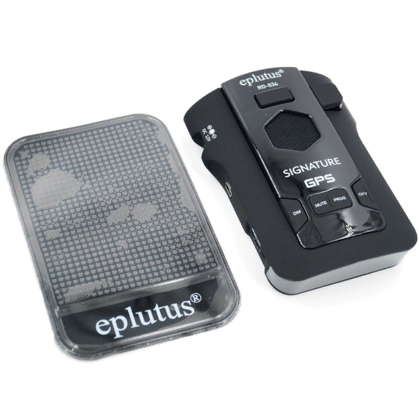 kypit_antiradar-eplutus-rd-gr-534-signature-gps