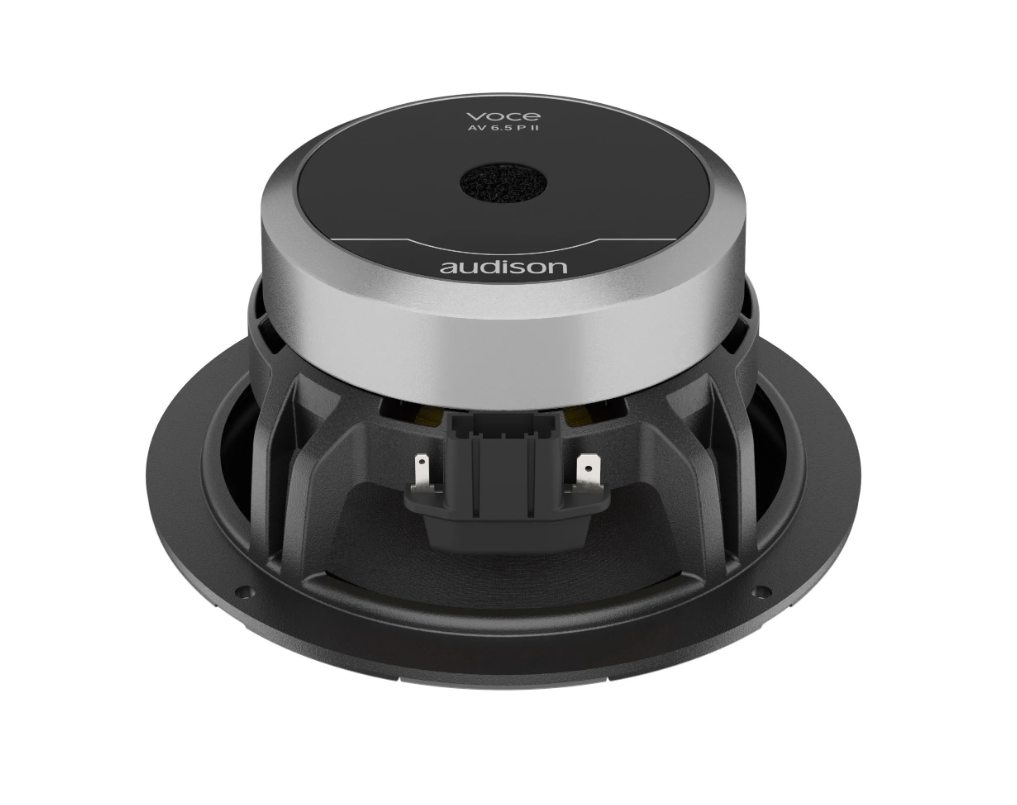 kypit_avtoakustika-audison-avk-6-p-ii