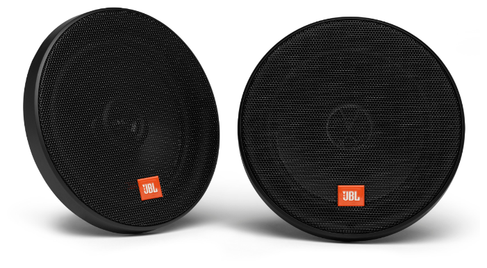 kypit_avtoakustika-jbl-stage2-624