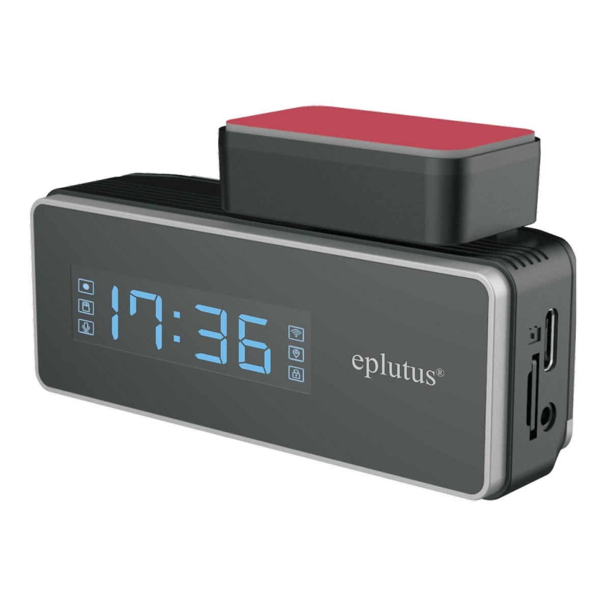 kypit_videoregistrator-eplutus-w3